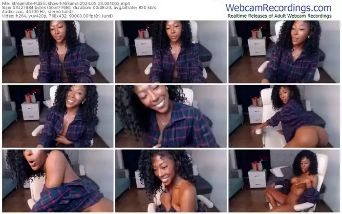 streamate-alikams-05-23-2024-00-40-02