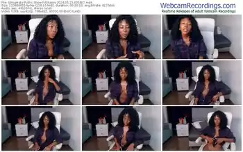 streamate-alikams-05-23-2024-00-58-07