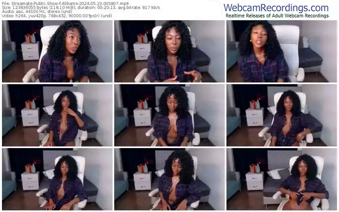 streamate-alikams-05-23-2024-00-58-07