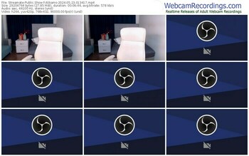 streamate-alikams-05-23-2024-01-34-17