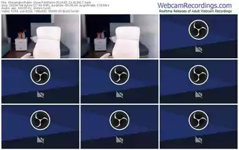 streamate-alikams-05-23-2024-01-34-17