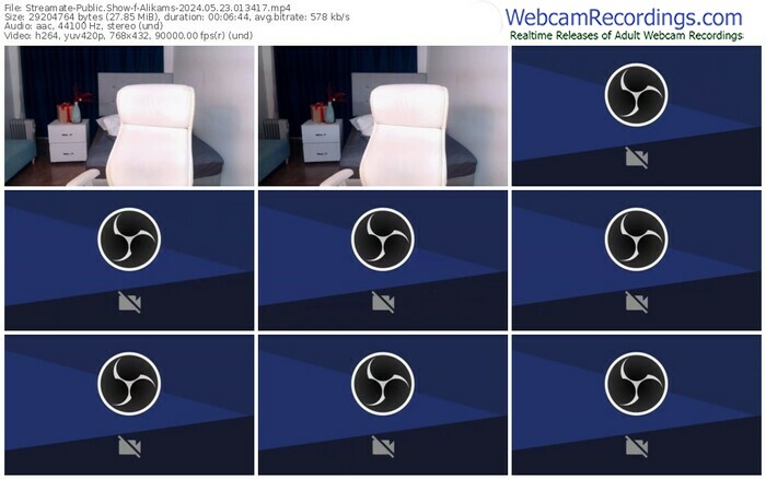 streamate-alikams-05-23-2024-01-34-17