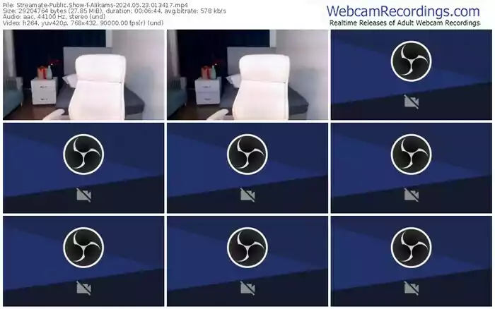 streamate-alikams-05-23-2024-01-34-17