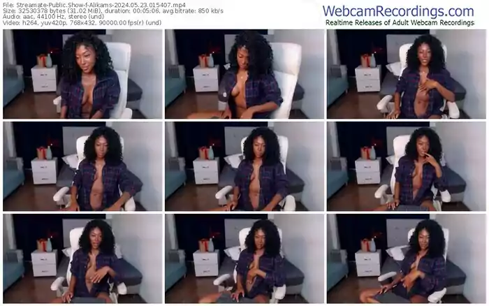 streamate-alikams-05-23-2024-01-54-07