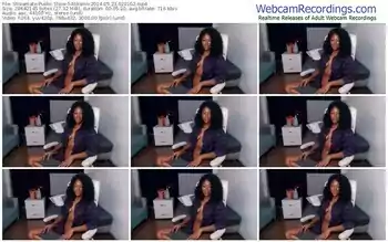 streamate-alikams-05-23-2024-02-01-02