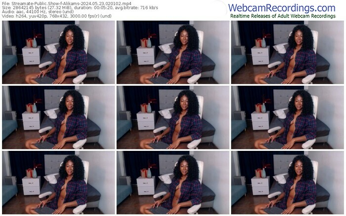 streamate-alikams-05-23-2024-02-01-02