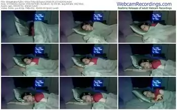 streamate-alyxeclypse-05-23-2024-04-24-40