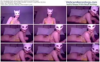 streamate-alyzafox-05-23-2024-03-35-54