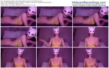 streamate-alyzafox-05-23-2024-03-51-40