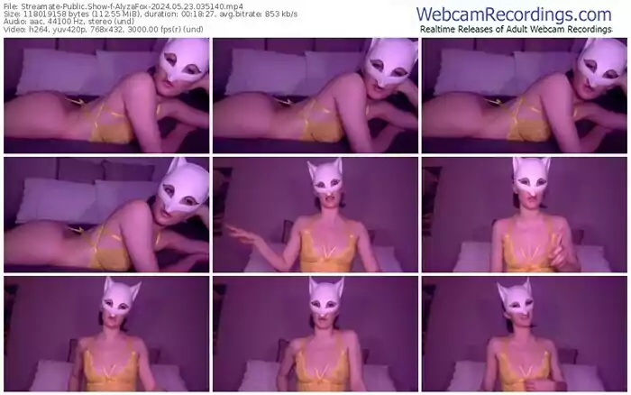 streamate-alyzafox-05-23-2024-03-51-40