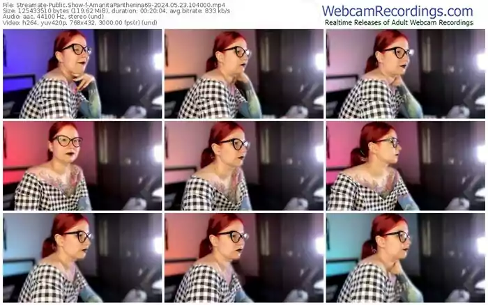 streamate-amanitapantherina69-05-23-2024-10-40-00