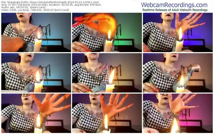 streamate-amanitapantherina69-05-23-2024-12-09-11