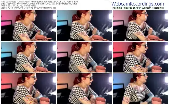 streamate-amanitapantherina69-05-23-2024-17-35-53