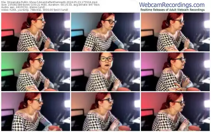 streamate-amanitapantherina69-05-23-2024-17-55-34
