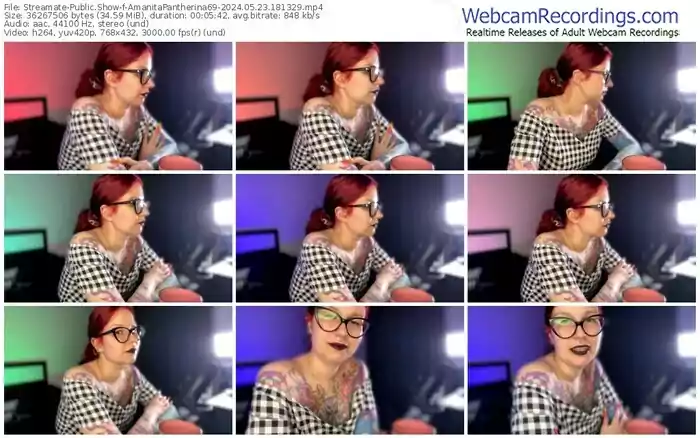 streamate-amanitapantherina69-05-23-2024-18-13-29