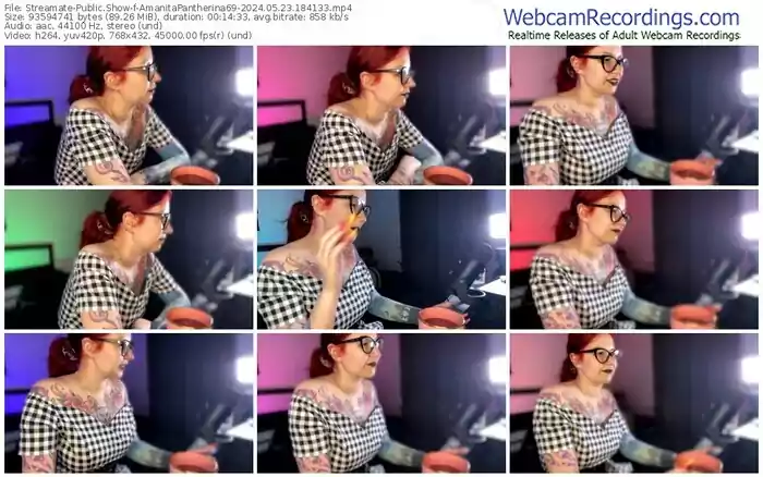 streamate-amanitapantherina69-05-23-2024-18-41-33