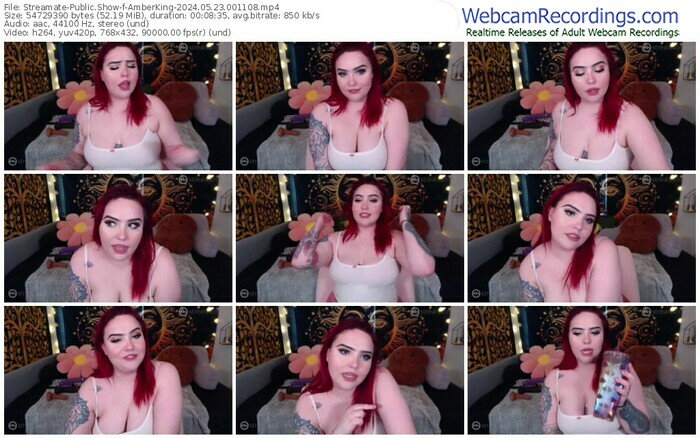 streamate-amberking-05-23-2024-00-11-08