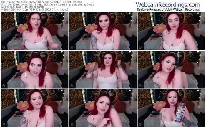 streamate-amberking-05-23-2024-00-11-08