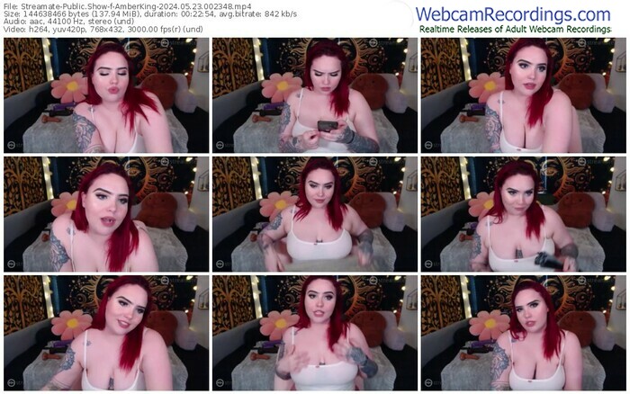 streamate-amberking-05-23-2024-00-23-48