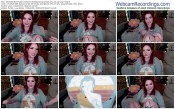 streamate-amberking-05-23-2024-21-52-27