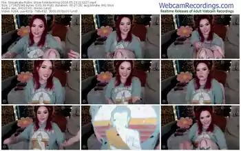 streamate-amberking-05-23-2024-21-52-27