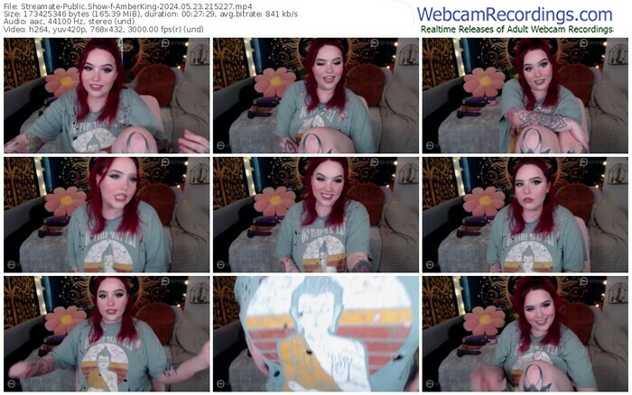 streamate-amberking-05-23-2024-21-52-27