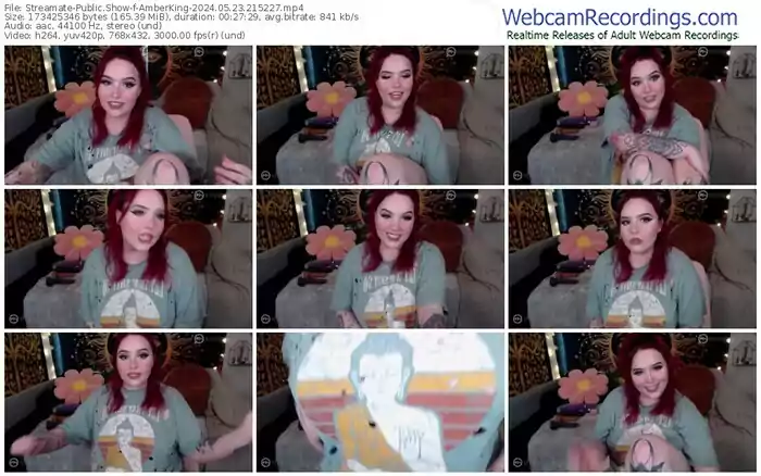 streamate-amberking-05-23-2024-21-52-27