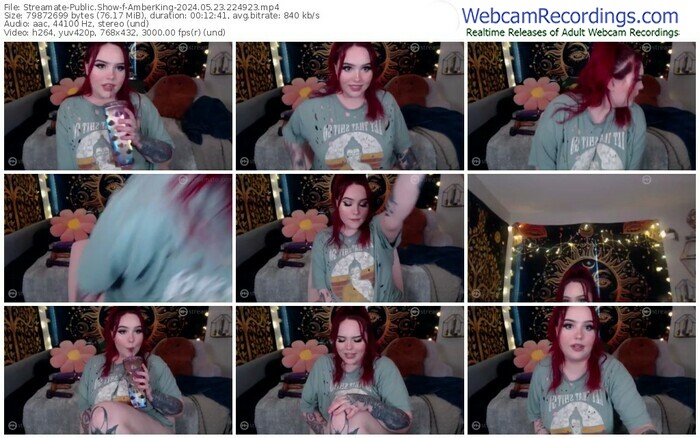 streamate-amberking-05-23-2024-22-49-23