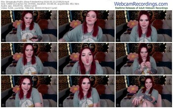 streamate-amberking-05-23-2024-23-36-29