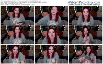 streamate-amberking-05-23-2024-23-36-29