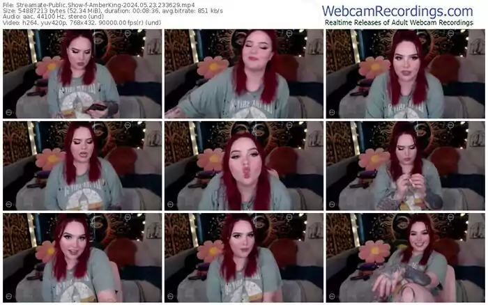 streamate-amberking-05-23-2024-23-36-29