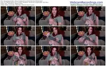 streamate-amberking-05-23-2024-23-45-44