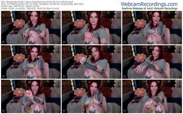 streamate-amberking-05-23-2024-23-45-44