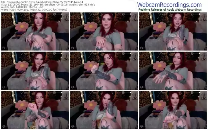 streamate-amberking-05-23-2024-23-45-44