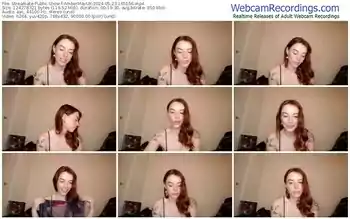 streamate-ambermayuk-05-23-2024-16-51-56