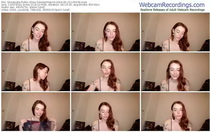 streamate-ambermayuk-05-23-2024-16-51-56