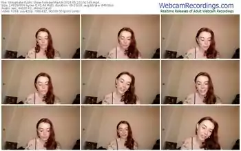 streamate-ambermayuk-05-23-2024-19-15-49