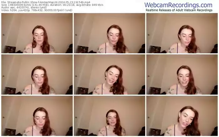 streamate-ambermayuk-05-23-2024-19-15-49