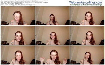 streamate-ambermayuk-05-23-2024-19-41-24
