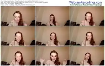 streamate-ambermayuk-05-23-2024-19-41-24