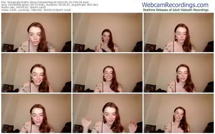 streamate-ambermayuk-05-23-2024-19-41-24