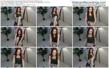 streamate-amiliskie-05-23-2024-05-24-10