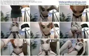 streamate-amiliskie-05-23-2024-08-59-50