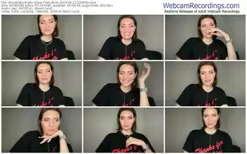 streamate-amybrier-05-23-2024-23-39-59