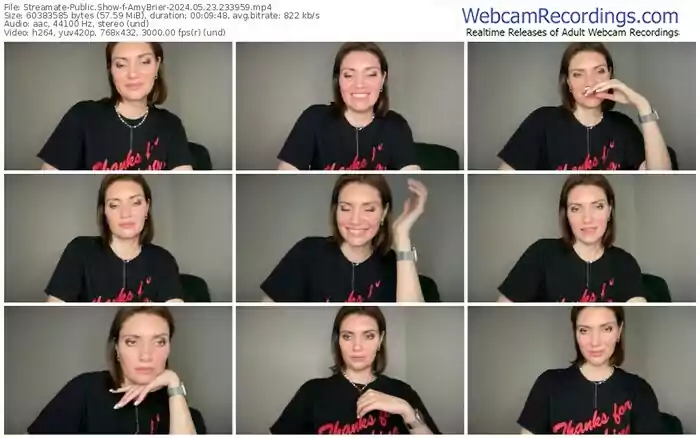 streamate-amybrier-05-23-2024-23-39-59
