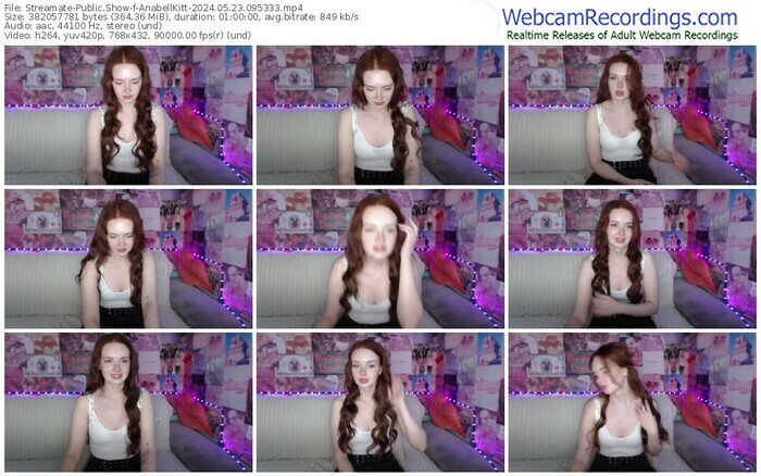 streamate-anabellkitt-05-23-2024-09-53-33