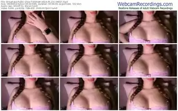 streamate-anittaw-05-23-2024-13-48-27