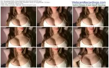 streamate-anittaw-05-23-2024-15-35-06