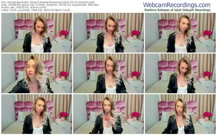 streamate-annawilkinsonuk-05-23-2024-20-10-29