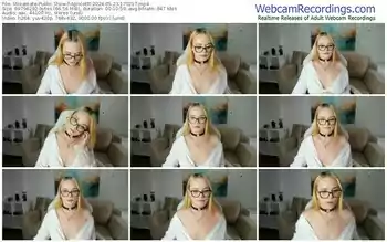 streamate-apricottt-05-23-2024-17-02-17